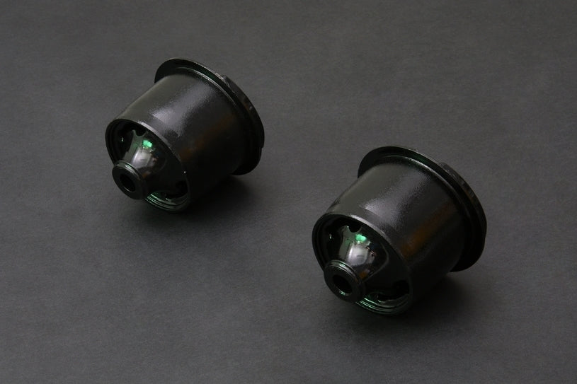 REAR FRAME BUSHING TOYOTA, YARIS/VITZ, XP90/NCP9# 05~14
