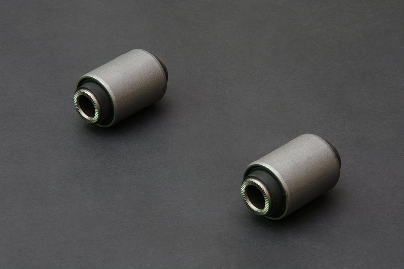 HARDRACE FRONT LOWER ARM BUSHING MITSUBISHI, LANCER EVO, CT9A, CZ4A