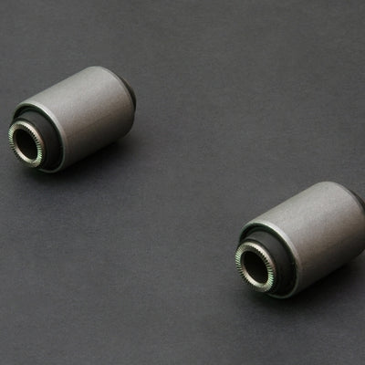 HARDRACE FRONT LOWER ARM BUSHING MITSUBISHI, LANCER EVO, CT9A, CZ4A