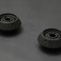 FRONT REINFORCED STRUT MOUNT HONDA, CITY, CRZ, JAZZ/FIT, HRV, GD1/2/3/4, ZF1/2, 14-PRESENT, GE6/7/8/9, GK