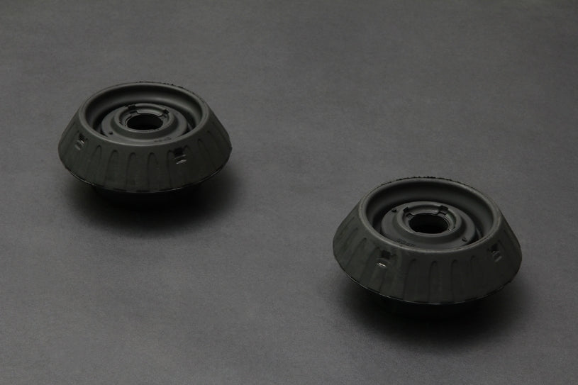 FRONT REINFORCED STRUT MOUNT HONDA, CITY, CRZ, JAZZ/FIT, HRV, GD1/2/3/4, ZF1/2, 14-PRESENT, GE6/7/8/9, GK