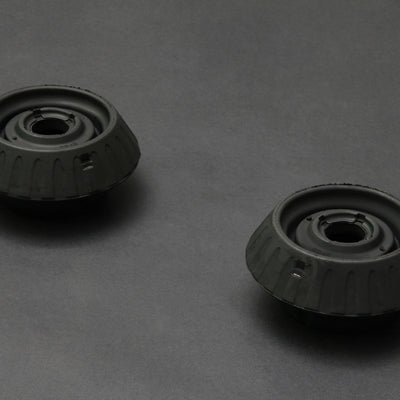 FRONT REINFORCED STRUT MOUNT HONDA, CITY, CRZ, JAZZ/FIT, HRV, GD1/2/3/4, ZF1/2, 14-PRESENT, GE6/7/8/9, GK