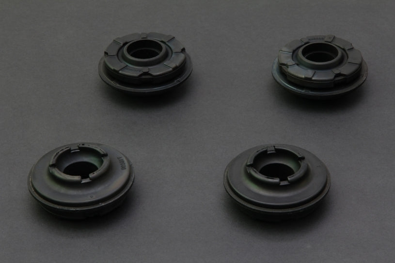 FRONT TENSION/CASTER ROD BUSHING TOYOTA, HIACE, H200 04-