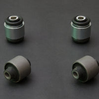 REAR KNUCKLE BUSHING BMW, 3 SERIES, Z4, E36, E46, E85/E86, E89