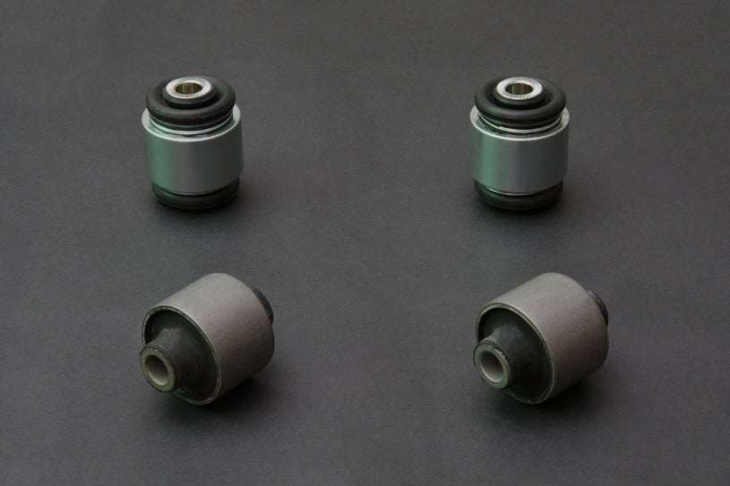 REAR KNUCKLE BUSHING BMW, 3 SERIES, Z4, E36, E46, E85/E86, E89
