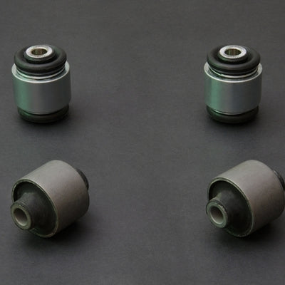 REAR KNUCKLE BUSHING BMW, 3 SERIES, Z4, E36, E46, E85/E86, E89