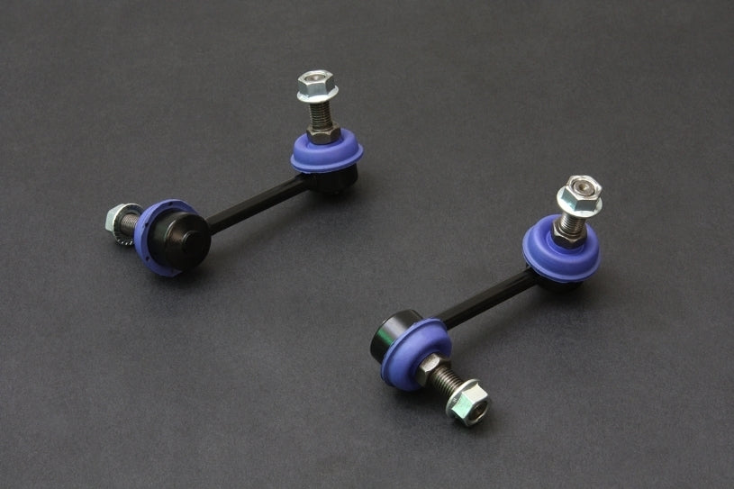 FRONT REINFORCED STABILIZER LINK MAZDA, RX8, SE3P 03-12