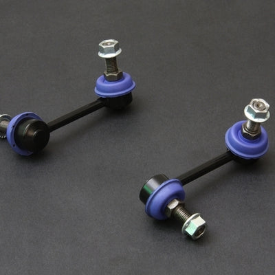 FRONT REINFORCED STABILIZER LINK MAZDA, RX8, SE3P 03-12