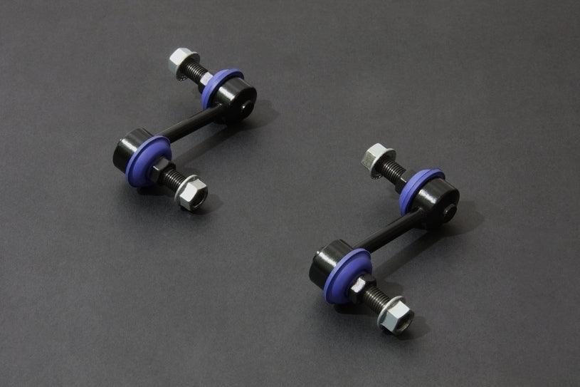 REAR REINFORCED STABILIZER LINK MAZDA, RX8, SE3P 03-12