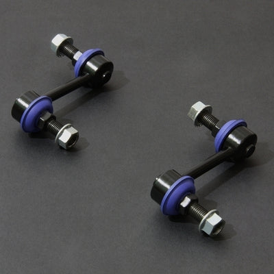 REAR REINFORCED STABILIZER LINK MAZDA, RX8, SE3P 03-12