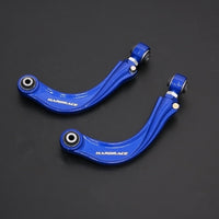 REAR CAMBER KIT TOYOTA, CELICA, T230 SERIES 99-06