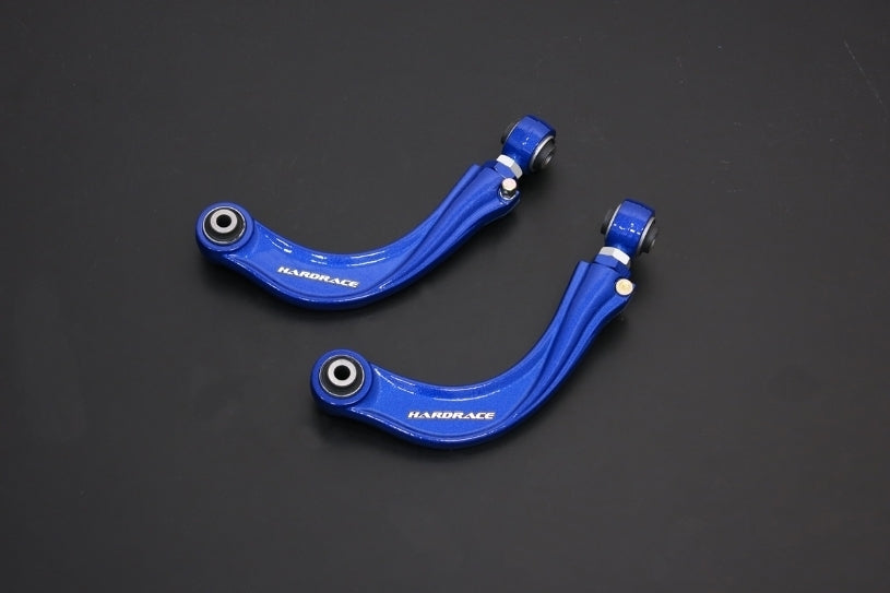 REAR CAMBER KIT TOYOTA, CELICA, T230 SERIES 99-06