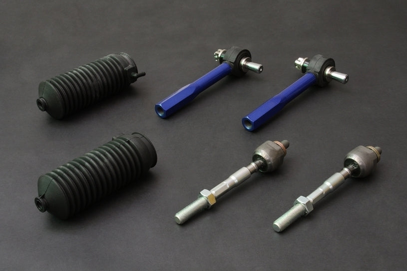 RC TIE ROD END HONDA, CIVIC, EK3/4/5/9, EJ6/7/8/9, EM1