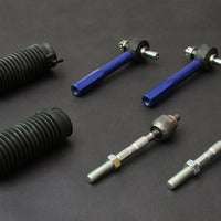 RC TIE ROD END HONDA, CIVIC, EK3/4/5/9, EJ6/7/8/9, EM1