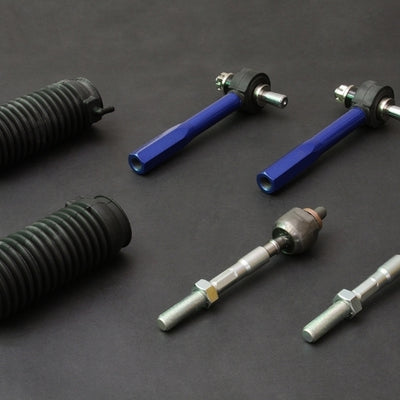 RC TIE ROD END HONDA, CIVIC, EK3/4/5/9, EJ6/7/8/9, EM1