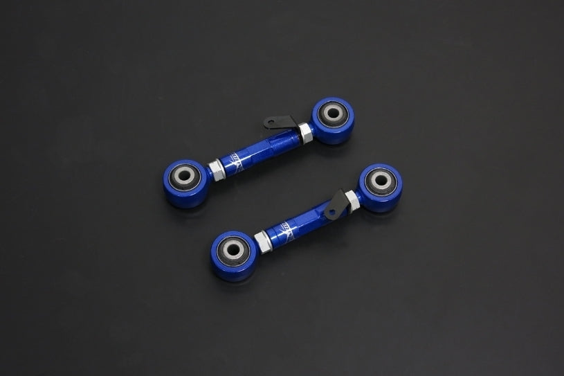 REAR TOE CONTROL ARM VOLVO, MONDEO, S60, S80, V60, V70/XC70, XC60, 09-17, 07-16, 10-18, 10-18, 20