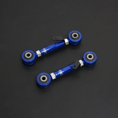 REAR TOE CONTROL ARM VOLVO, MONDEO, S60, S80, V60, V70/XC70, XC60, 09-17, 07-16, 10-18, 10-18, 20
