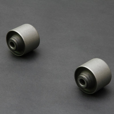 HARDRACE FRONT/REAR LOWER ARM BUSHING SUZUKI, JIMNY, 98-18