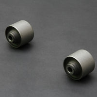HARDRACE FRONT/REAR LOWER ARM BUSHING SUZUKI, JIMNY, 98-18