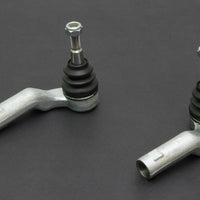 RC TIE ROD END MAZDA, 3/AXELA, 5/PREMACY, BK 03-08, BL 09-13, CR 05-10