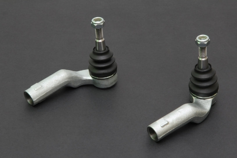 RC TIE ROD END MAZDA, 3/AXELA, 5/PREMACY, BK 03-08, BL 09-13, CR 05-10