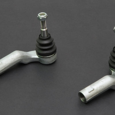 RC TIE ROD END MAZDA, 3/AXELA, 5/PREMACY, BK 03-08, BL 09-13, CR 05-10