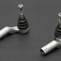 RC TIE ROD END VOLVO, ESCAPE, FOCUS, KUGA, V40, 13-PRESENT, MK2, MK2 12-, MK3, MK3 12-PRESENT