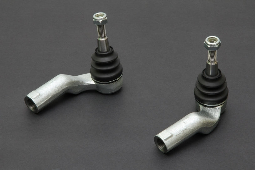 RC TIE ROD END VOLVO, ESCAPE, FOCUS, KUGA, V40, 13-PRESENT, MK2, MK2 12-, MK3, MK3 12-PRESENT
