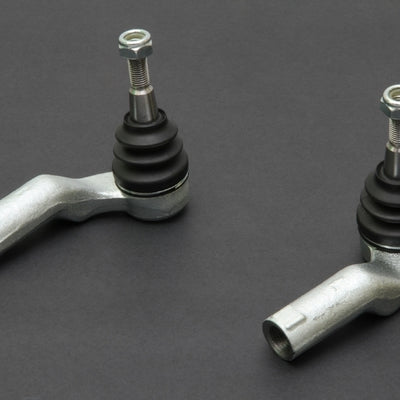 RC TIE ROD END VOLVO, ESCAPE, FOCUS, KUGA, V40, 13-PRESENT, MK2, MK2 12-, MK3, MK3 12-PRESENT