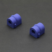 HARDRACE FRONT STABILIZER BUSHING OPEL, ASTRA, 05-