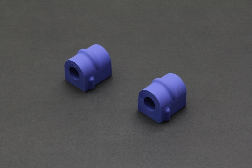 HARDRACE FRONT STABILIZER BUSHING OPEL, ASTRA, 05-
