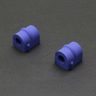 HARDRACE FRONT STABILIZER BUSHING OPEL, ASTRA, 05-