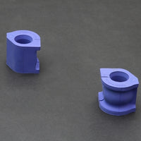 FRONT SWAY BAR BUSHING HONDA, CIVIC, FD