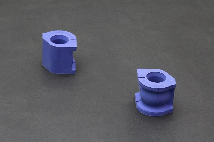 FRONT SWAY BAR BUSHING HONDA, CIVIC, FD