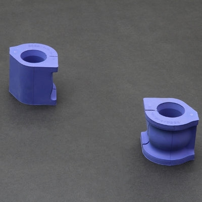 FRONT SWAY BAR BUSHING HONDA, CIVIC, FD