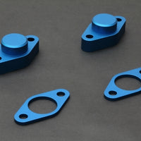 FRONT ROLL CENTER ADJUSTER SPACER MINI, COUNTRYMAN, PACEMAN, R60 10-16, R61 13-16