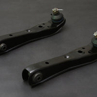 FRONT LOWER CONTROL ARM TOYOTA, AE86 83-87