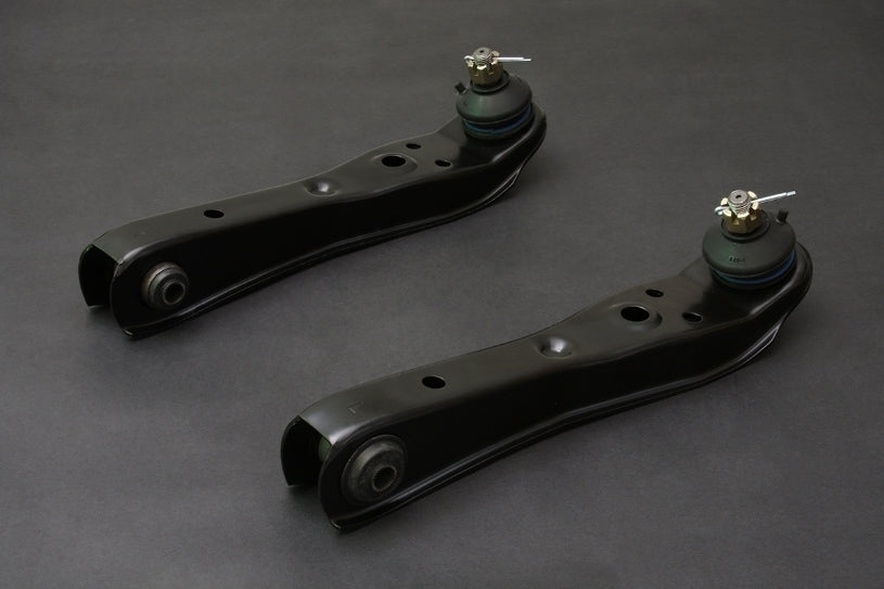 FRONT LOWER CONTROL ARM TOYOTA, AE86 83-87