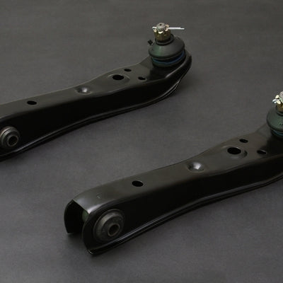 FRONT LOWER CONTROL ARM TOYOTA, AE86 83-87