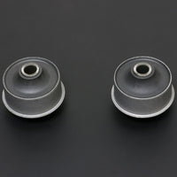 HARDRACE FRONT LOWER ARM BUSHING TOYOTA, COROLLA/ALTIS/AURIS, WISH, E140/E150 06-13, ZNE10 03-09, ZGE20 09-, E120/E130 200