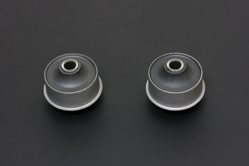 HARDRACE FRONT LOWER ARM BUSHING TOYOTA, COROLLA/ALTIS/AURIS, WISH, E140/E150 06-13, ZNE10 03-09, ZGE20 09-, E120/E130 200