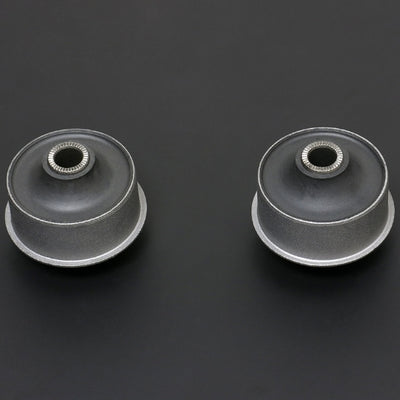 HARDRACE FRONT LOWER ARM BUSHING TOYOTA, COROLLA/ALTIS/AURIS, WISH, E140/E150 06-13, ZNE10 03-09, ZGE20 09-, E120/E130 200