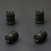 HARDRACE FRONT LOWER ARM BUSHING TOYOTA, TERCEL, 94-99
