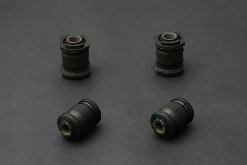 HARDRACE FRONT LOWER ARM BUSHING TOYOTA, TERCEL, 94-99