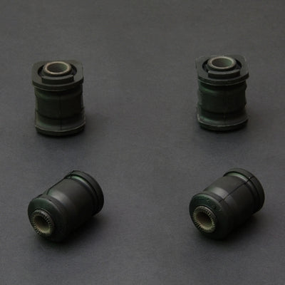 HARDRACE FRONT LOWER ARM BUSHING TOYOTA, TERCEL, 94-99