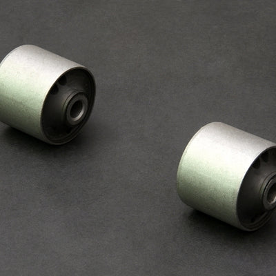 REAR TRAILING ARM BUSHING TOYOTA, TERCEL, 94-99