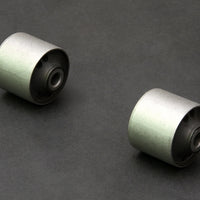 REAR TRAILING ARM BUSHING TOYOTA, TERCEL, 94-99