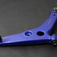 FRONT LOWER CONTROL ARM MITSUBISHI, LANCER MIRAGE, 01~07