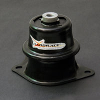 HARDENED ENGINE MOUNT HONDA, JAZZ/FIT, GE6/7/8/9