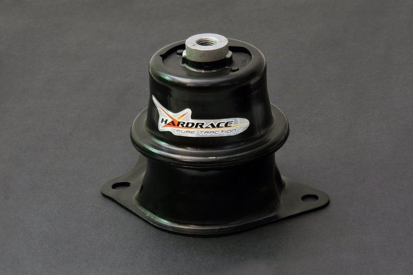 HARDENED ENGINE MOUNT HONDA, JAZZ/FIT, GE6/7/8/9